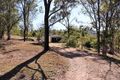 Property photo of 44E E Claxton Road Kolonga QLD 4671