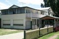 Property photo of 7 Grovely Terrace Mitchelton QLD 4053