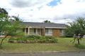 Property photo of 1/36 Fullerton Crescent Bligh Park NSW 2756