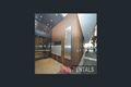 Property photo of 709/5 Brodie Spark Drive Wolli Creek NSW 2205