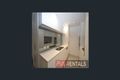 Property photo of 709/5 Brodie Spark Drive Wolli Creek NSW 2205