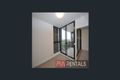 Property photo of 709/5 Brodie Spark Drive Wolli Creek NSW 2205