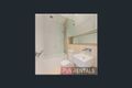 Property photo of 709/5 Brodie Spark Drive Wolli Creek NSW 2205