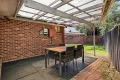 Property photo of 12A Melinga Place Revesby NSW 2212