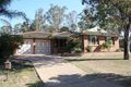 Property photo of 31 The Carriageway Glenmore Park NSW 2745