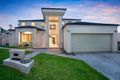 Property photo of 17 Brandon Grove Kellyville NSW 2155