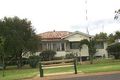 Property photo of 11 Watts Street Drayton QLD 4350