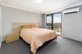 Property photo of 7/7 Liston Street Nambucca Heads NSW 2448
