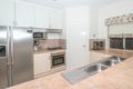 Property photo of 43 Conservatory Circuit Oakden SA 5086