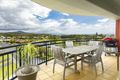 Property photo of 7/7 Liston Street Nambucca Heads NSW 2448