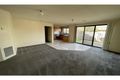 Property photo of 4/40 Barkly Street Cranbourne VIC 3977