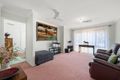 Property photo of 9B Gannet Trail Ballajura WA 6066