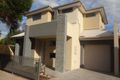 Property photo of 57 Rayner Street Altona VIC 3018