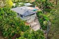 Property photo of 56 Woodside Street The Gap QLD 4061