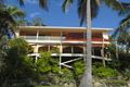 Property photo of 21 Alexander Street Zilzie QLD 4710