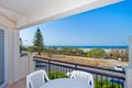 Property photo of 9/80 Pacific Parade Bilinga QLD 4225
