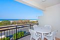 Property photo of 9/80 Pacific Parade Bilinga QLD 4225
