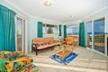 Property photo of 9/80 Pacific Parade Bilinga QLD 4225