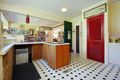 Property photo of 20 Monash Drive Mulgrave VIC 3170