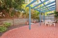 Property photo of 2/89 Chaucer Street Moorooka QLD 4105