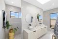 Property photo of 6 Wattlebird Close Bli Bli QLD 4560