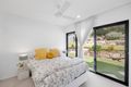 Property photo of 6 Wattlebird Close Bli Bli QLD 4560