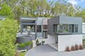Property photo of 6 Wattlebird Close Bli Bli QLD 4560