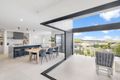 Property photo of 6 Wattlebird Close Bli Bli QLD 4560