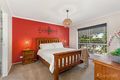 Property photo of 14 Almond Avenue Wallan VIC 3756