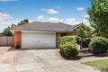 Property photo of 14 Almond Avenue Wallan VIC 3756