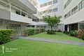 Property photo of 402/15 Pascoe Street Pascoe Vale VIC 3044