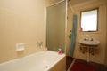 Property photo of 17 Jones Street Berri SA 5343