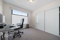 Property photo of 402/15 Pascoe Street Pascoe Vale VIC 3044