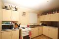 Property photo of 17 Jones Street Berri SA 5343