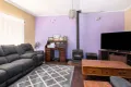 Property photo of 26E Hare Street Mullingar WA 6430