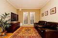 Property photo of 103 Serpentine Circuit Andrews Farm SA 5114