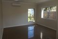 Property photo of 57 Rayner Street Altona VIC 3018