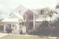 Property photo of 158 Delaney Circuit Carindale QLD 4152