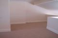 Property photo of 54/56 Village Drive Breakfast Point NSW 2137