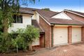 Property photo of 13/31 Mina Road Menai NSW 2234