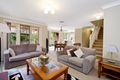 Property photo of 13/31 Mina Road Menai NSW 2234