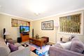 Property photo of 13/31 Mina Road Menai NSW 2234