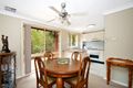Property photo of 13/31 Mina Road Menai NSW 2234