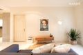Property photo of 18 Felix Street Dover Gardens SA 5048