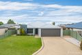 Property photo of 3 Carriage Terrace Vasse WA 6280