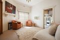 Property photo of 26 Glanfield Street Northcote VIC 3070