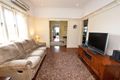 Property photo of 14 Agnes Street Holland Park West QLD 4121