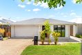 Property photo of 10 Pleasant Street South Ripley QLD 4306
