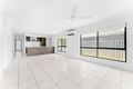 Property photo of 10 Pleasant Street South Ripley QLD 4306