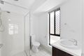 Property photo of 10 Pleasant Street South Ripley QLD 4306